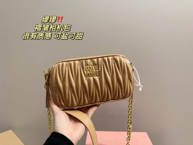 FashionReps Bags 06YAA15808
