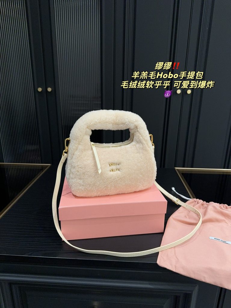 FashionReps Bags 06YAA15809