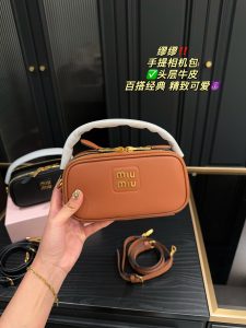 FashionReps Bags 06YAA15810