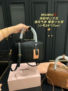 FashionReps Bags 06YAA15813