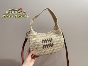 FashionReps Bags 06YAA15814