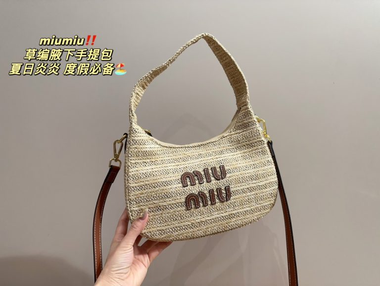 FashionReps Bags 06YAA15814