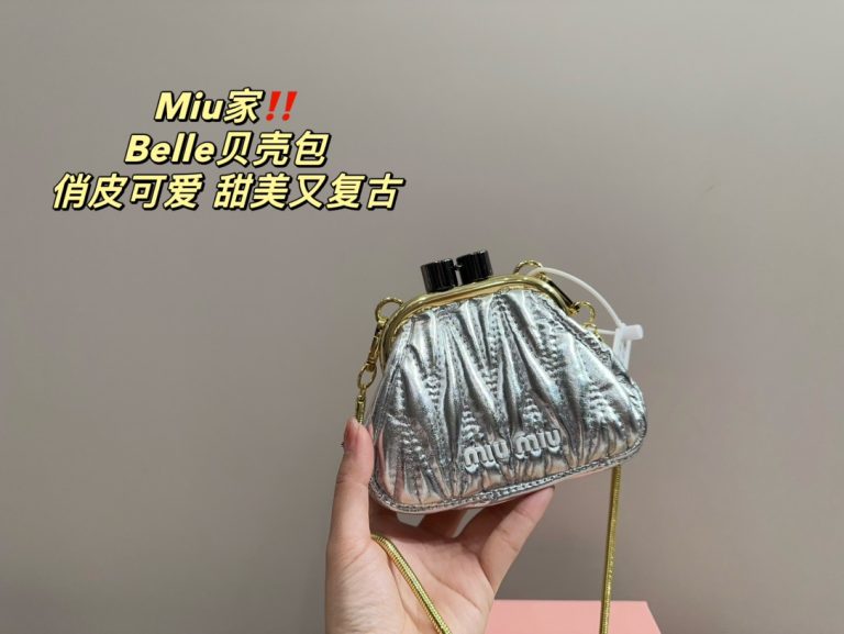 FashionReps Bags 06YAA15818