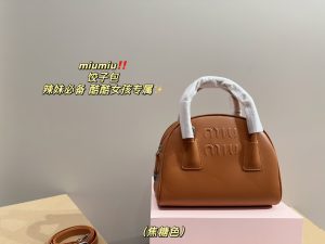FashionReps Bags 06YAA15819