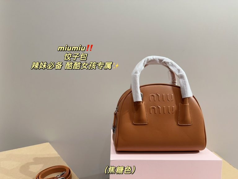 FashionReps Bags 06YAA15819