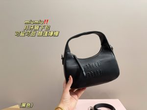 FashionReps Bags 06YAA15820