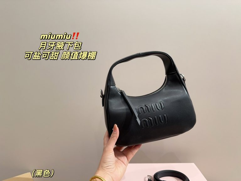 FashionReps Bags 06YAA15820