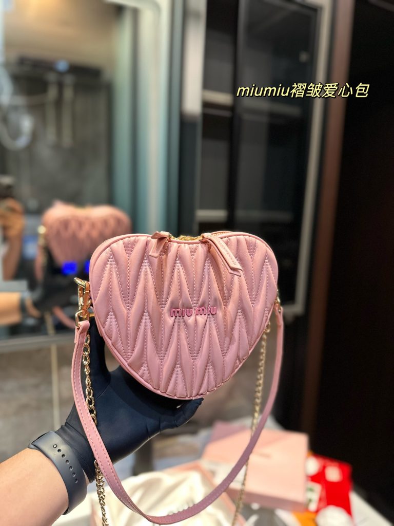 FashionReps Bags 06YAA15821