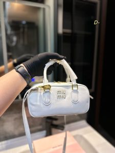FashionReps Bags 06YAA15822