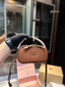 FashionReps Bags 06YAA15823