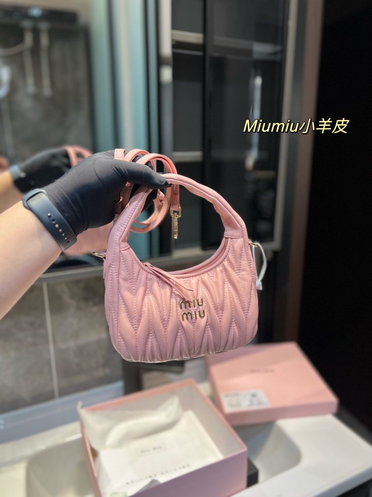FashionReps Bags 06YAA15826