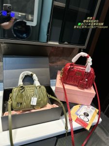 FashionReps Bags 06YAA15827