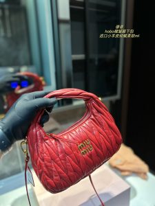FashionReps Bags 06YAA15828