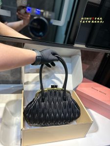 FashionReps Bags 06YAA15829