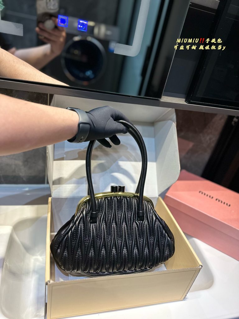 FashionReps Bags 06YAA15829