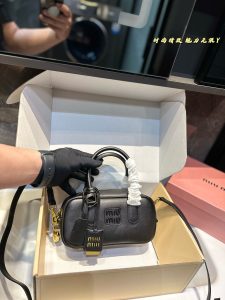 FashionReps Bags 06YAA15830