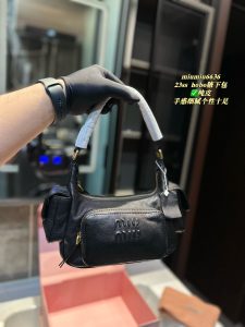 FashionReps Bags 06YAA15832