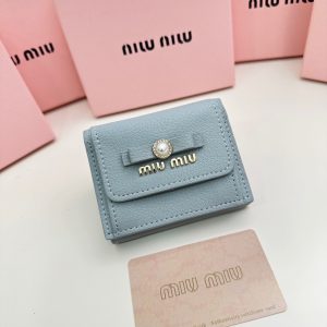FashionReps Bags 06YAA15833