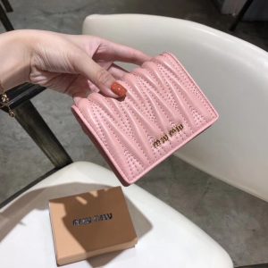 FashionReps Bags 06YAA16826