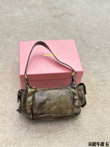 FashionReps Bags 06YAA15835