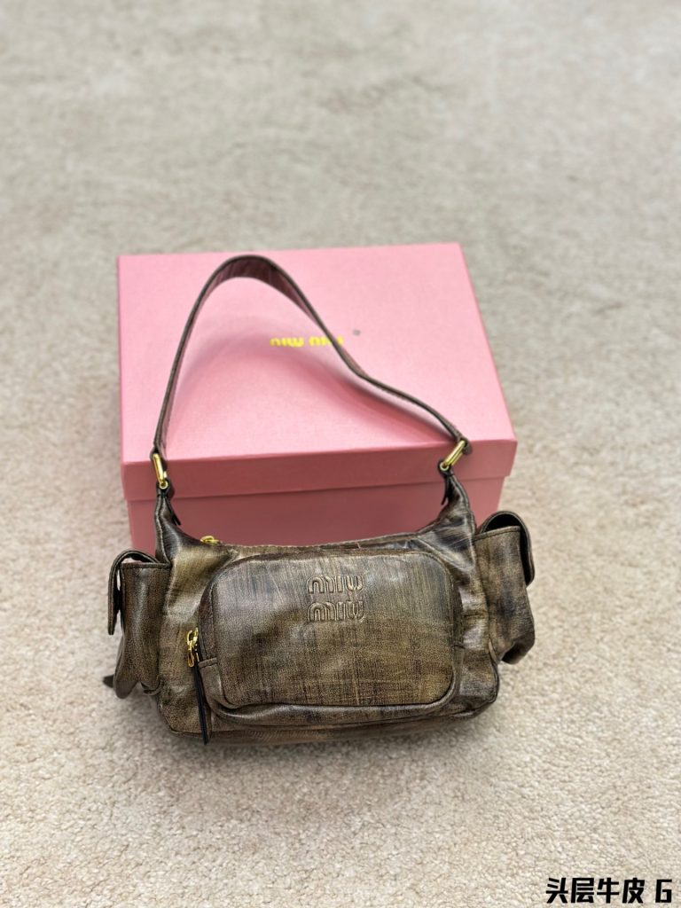 FashionReps Bags 06YAA15835