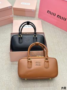 FashionReps Bags 06YAA15836