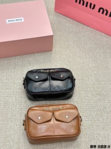FashionReps Bags 06YAA15837
