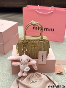 FashionReps Bags 06YAA15840