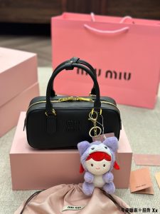 FashionReps Bags 06YAA15841