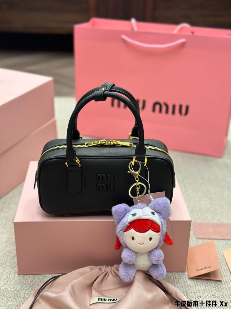 FashionReps Bags 06YAA15841