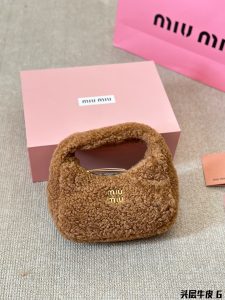 FashionReps Bags 06YAA15842