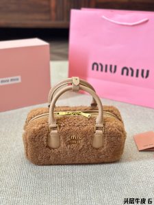 FashionReps Bags 06YAA15843