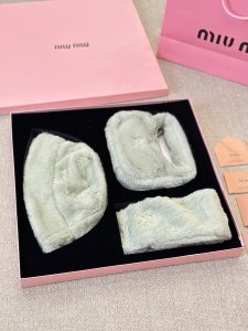 FashionReps Bags 06YAA16735