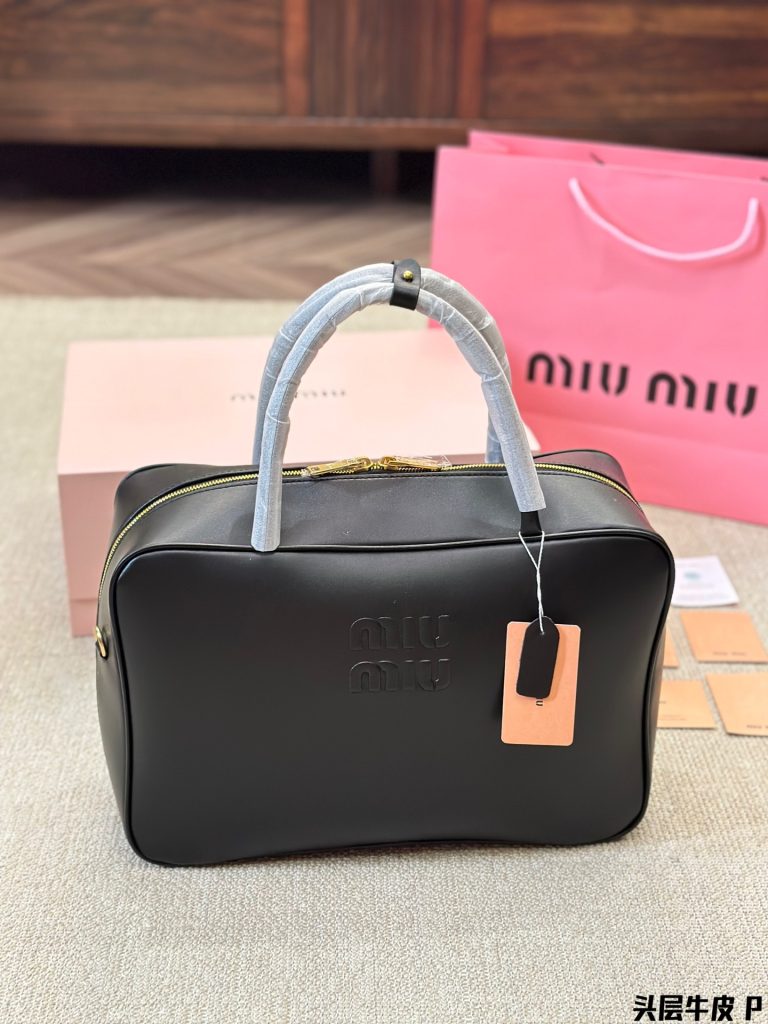 FashionReps Bags 06YAA16812