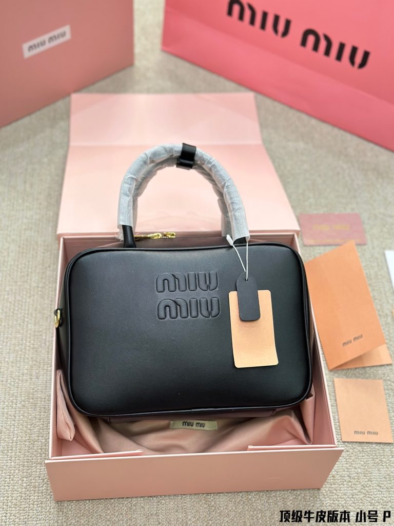 FashionReps Bags 06YAA15849