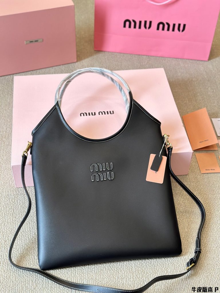FashionReps Bags 06YAA15853
