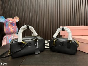 FashionReps Bags 06YAA15854