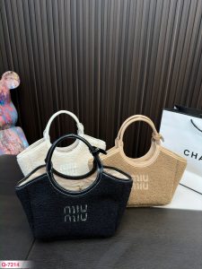 FashionReps Bags 06YAA15855