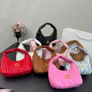 FashionReps Bags 06YAA15856
