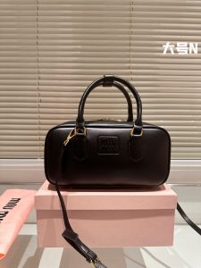 FashionReps Bags 06YAA15859