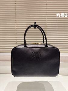 FashionReps Bags 06YAA16781