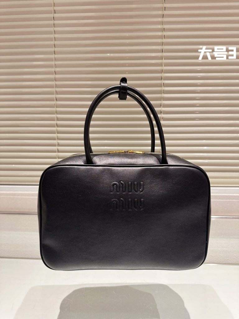 FashionReps Bags 06YAA16781