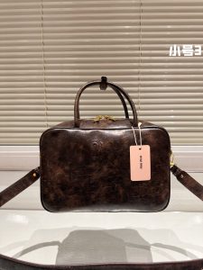 FashionReps Bags 06YAA15863