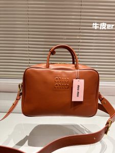 FashionReps Bags 06YAA15864
