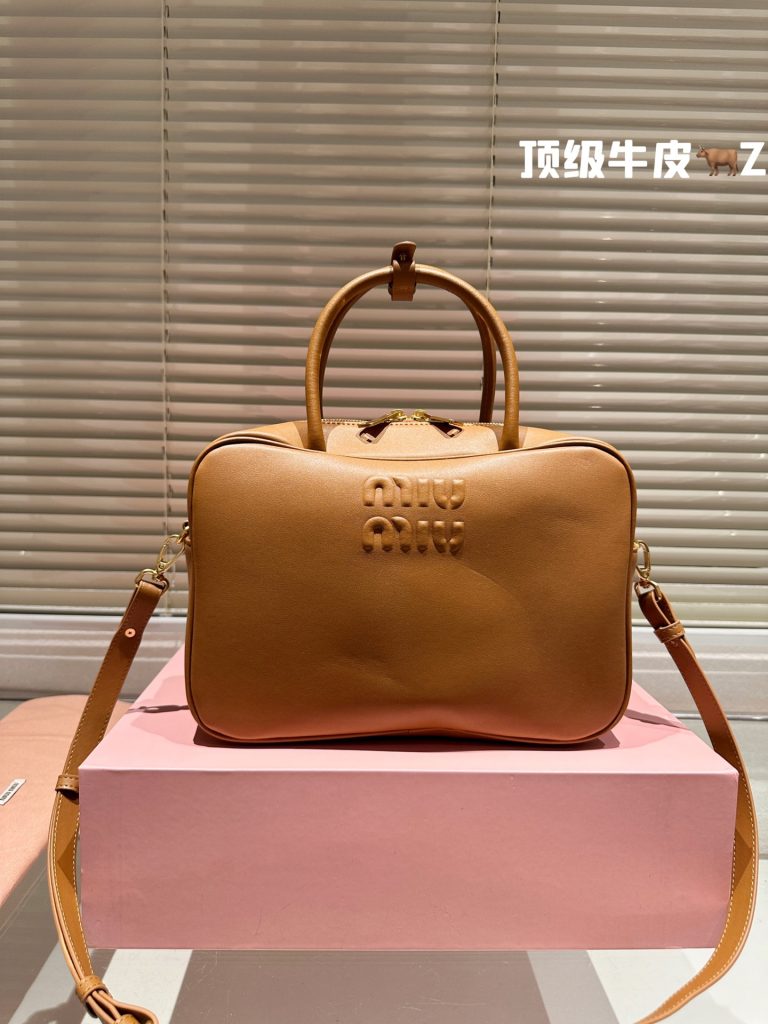 FashionReps Bags 06YAA15866