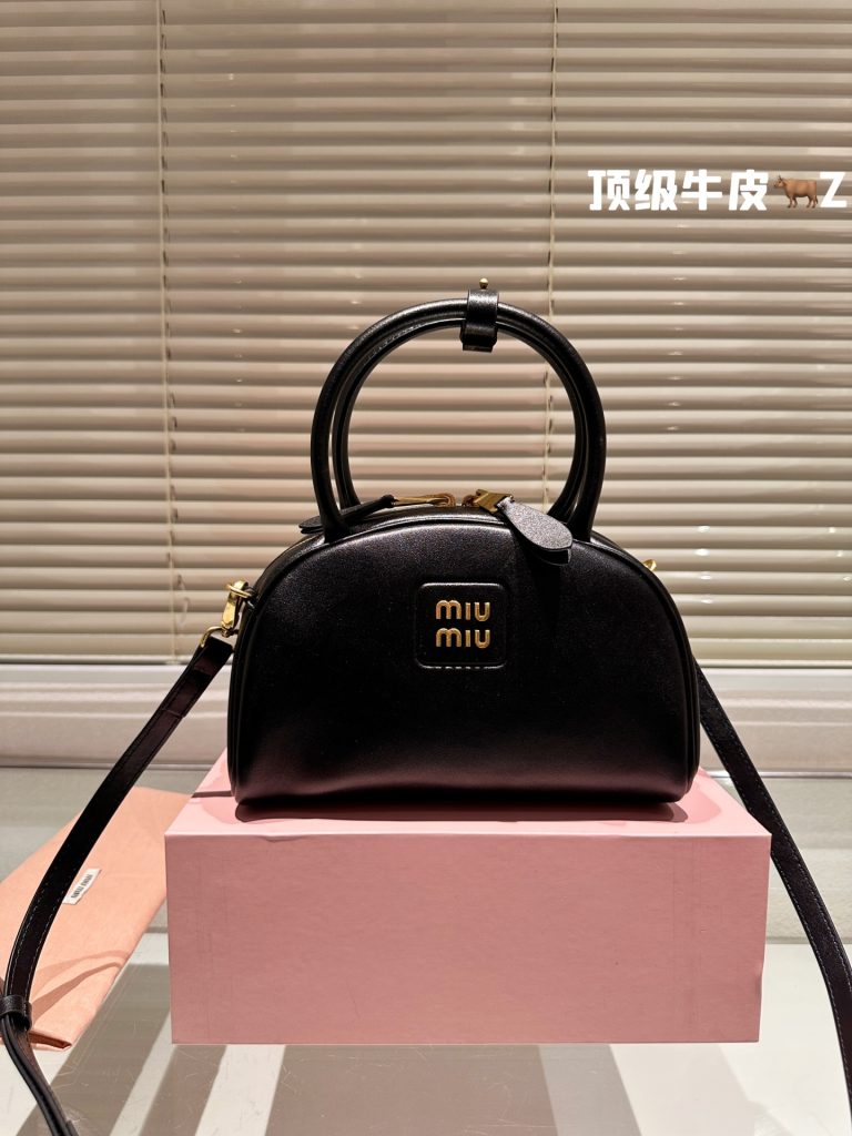 FashionReps Bags 06YAA15867