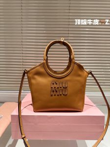 FashionReps Bags 06YAA15868