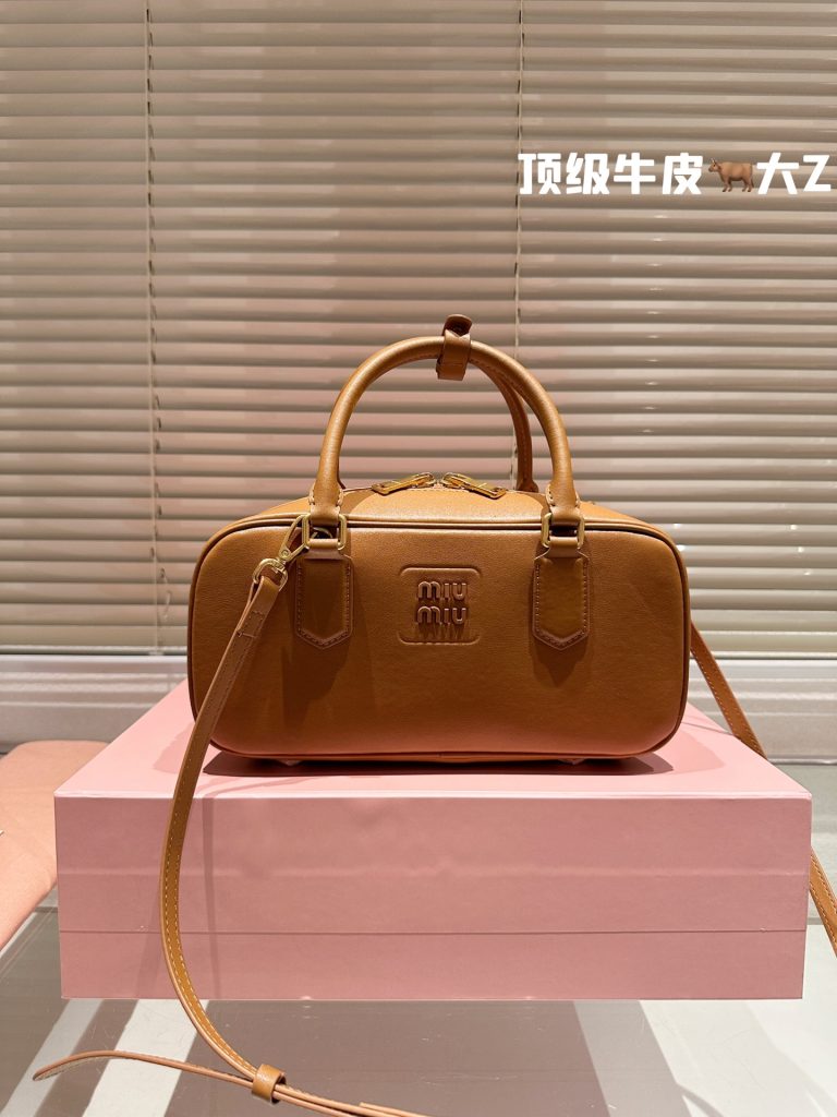 FashionReps Bags 06YAA15869