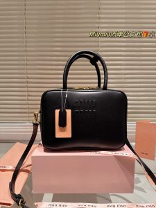 FashionReps Bags 06YAA15874