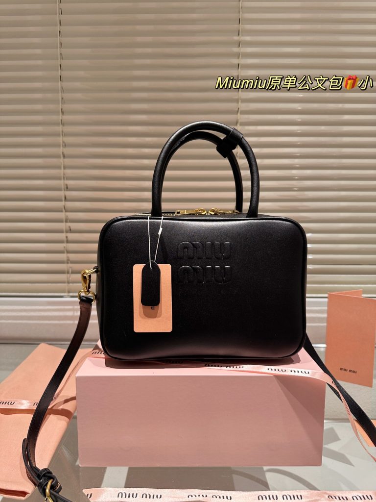 FashionReps Bags 06YAA15874